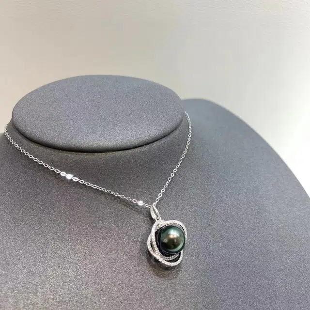 S9259-10mm