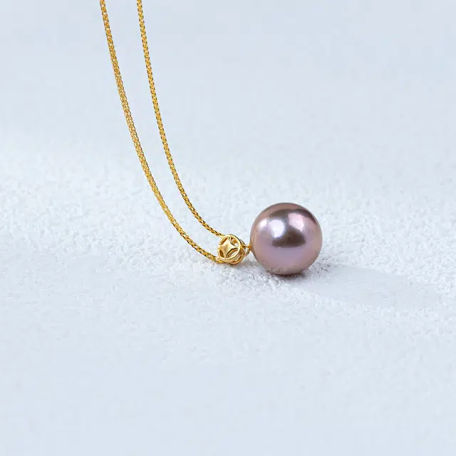 18K12-13mmS925