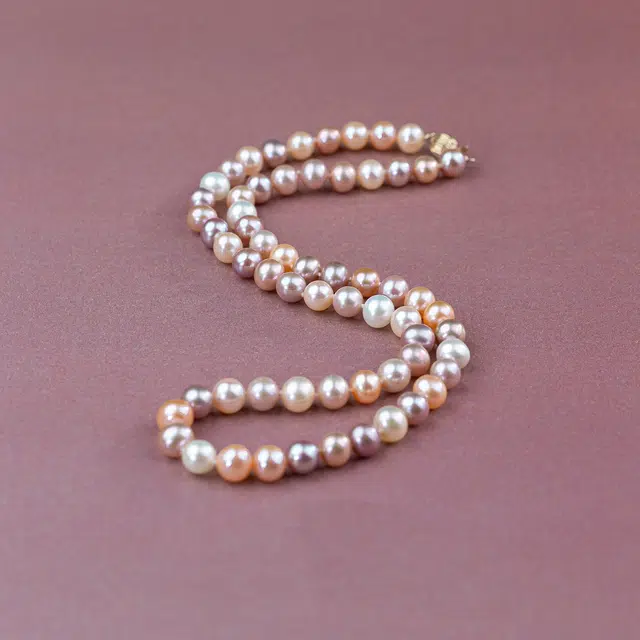 14K6.3-7.3mm