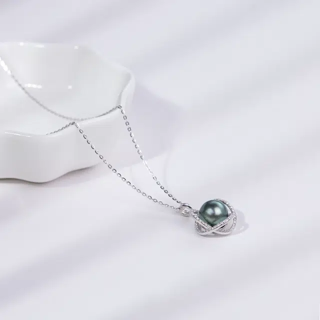 S9259-10mm