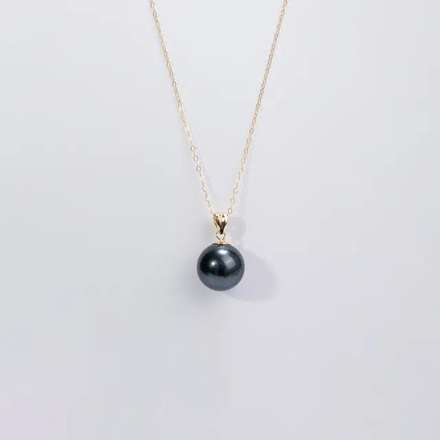 18K9-10mm