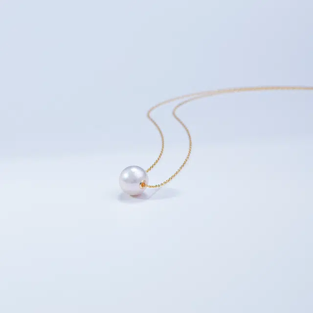 11-12mm18K