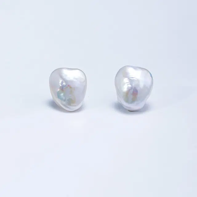 S92516mm