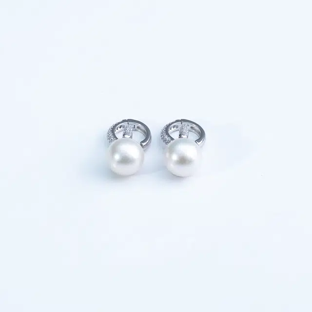 S925 10-11mm