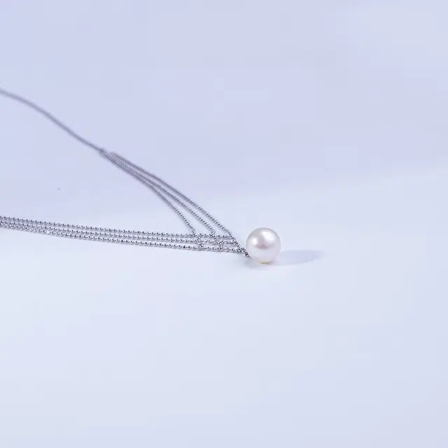 S925 9-10mm