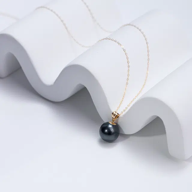 18K9-10mm