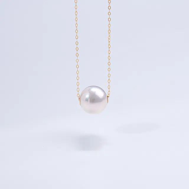 18K12-13mm