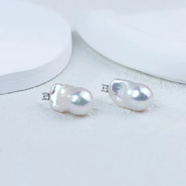 S92511-13mm