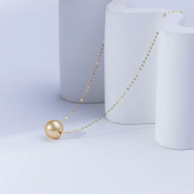 18K 10-11mm