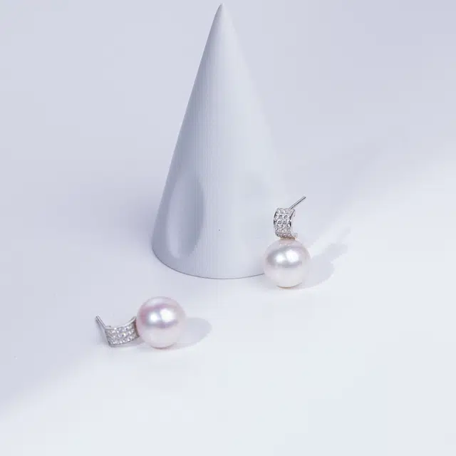 10-11mm U