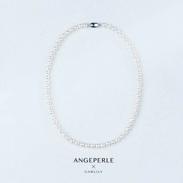 S9256-6.5mm