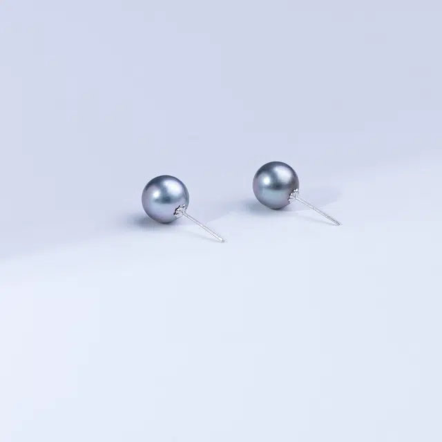 18K9-10mm