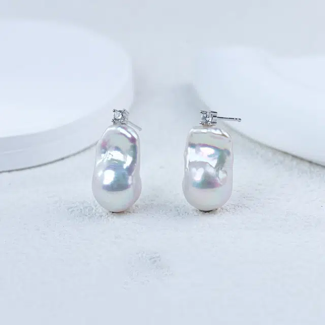 S92511-13mm
