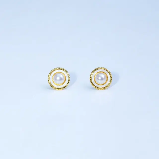 7-8mm