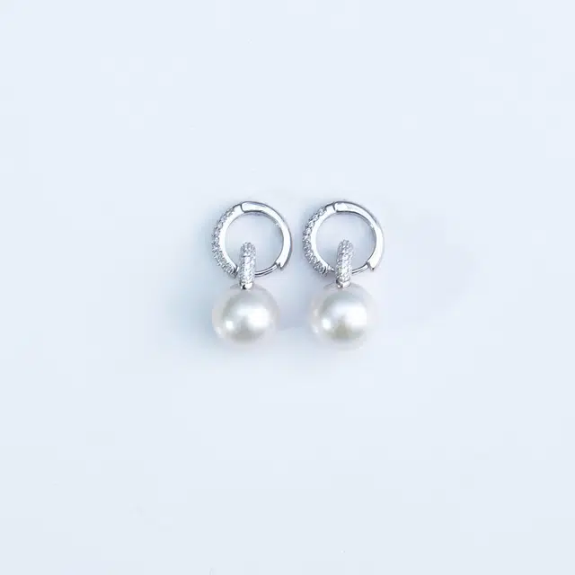 S925 10-11mm