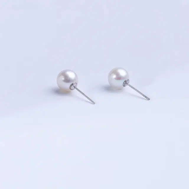 S925 7-8mm