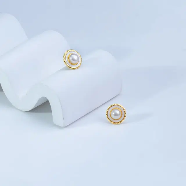 7-8mm