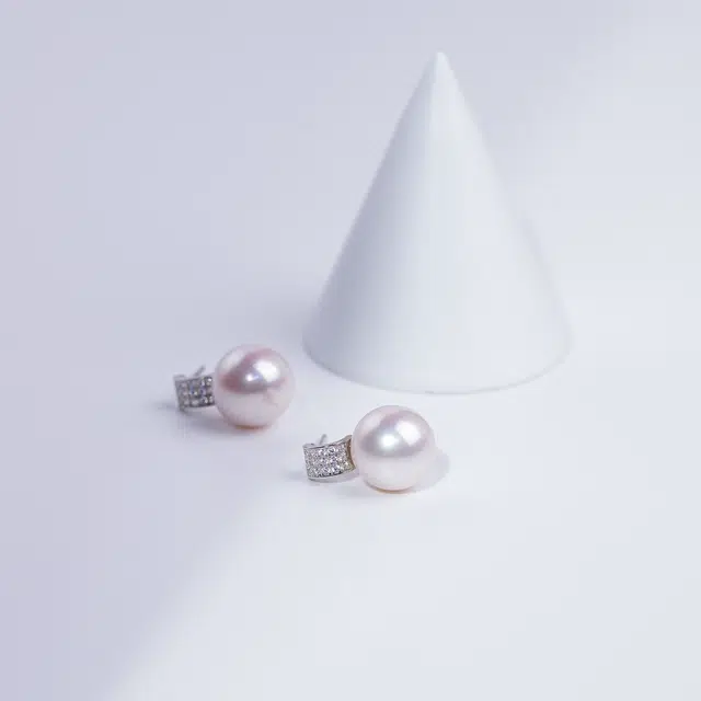 10-11mm U