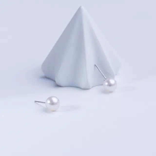 S925 7-8mm