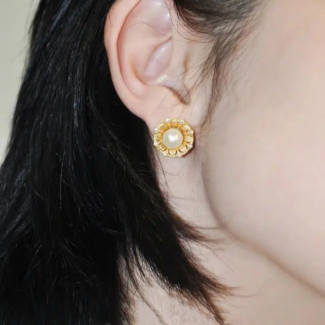 6-7mm