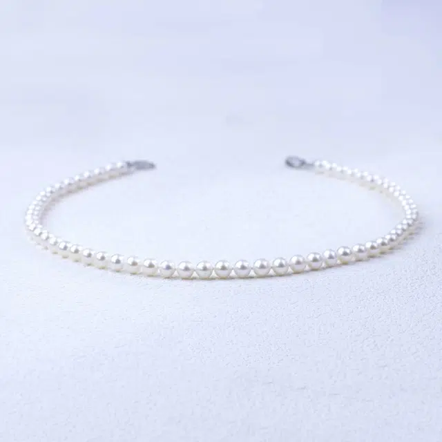 S9256.3-7.3mm