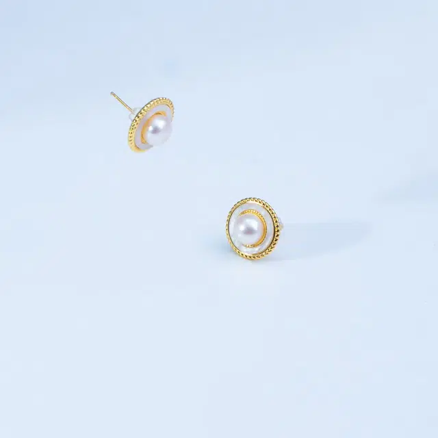 7-8mm