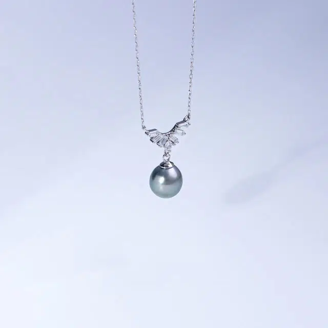 S925 9-10mm