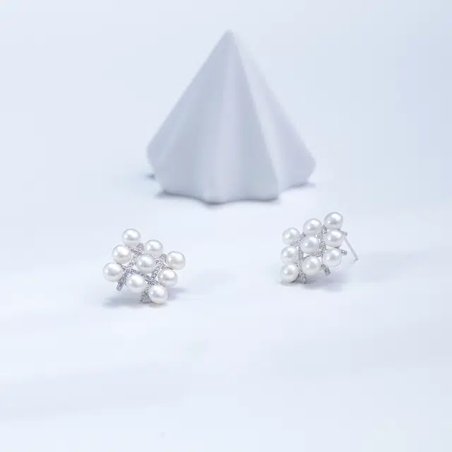 S9254.5-5mm