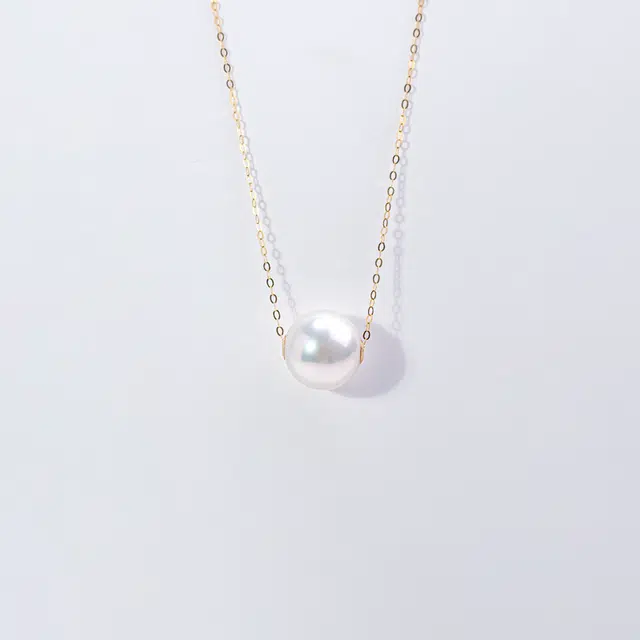 18K12-13mm