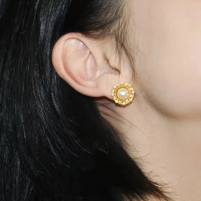 6-7mm