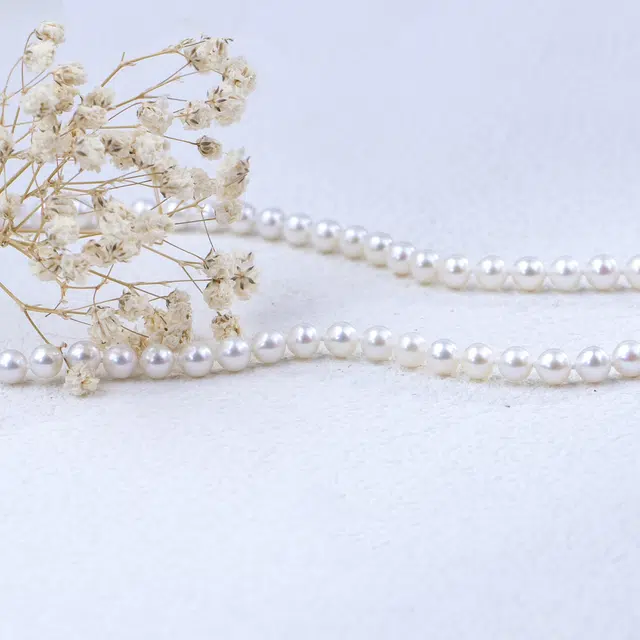 S9256.3-7.3mm