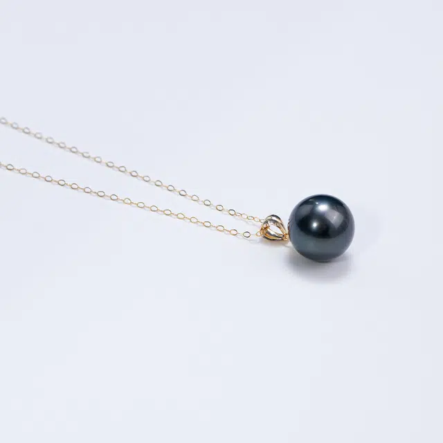 18K9-10mm