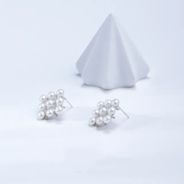 S9254.5-5mm