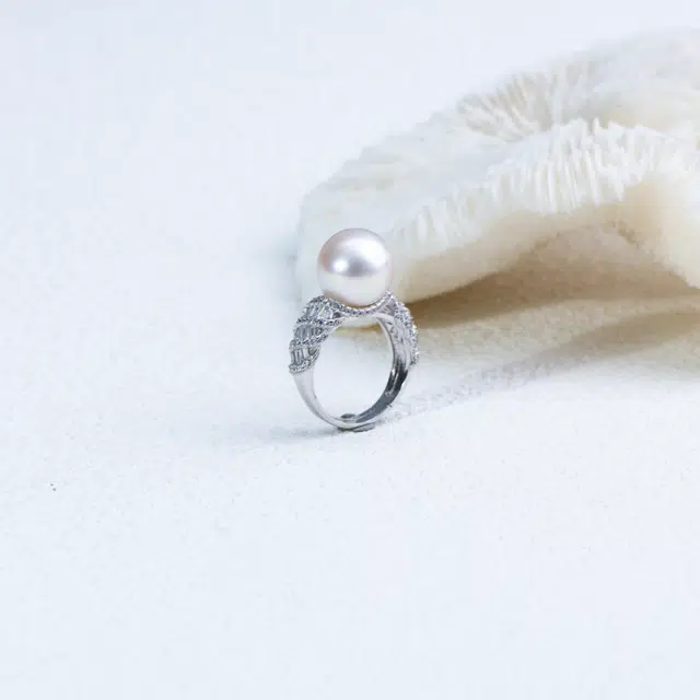 S92512-13mm