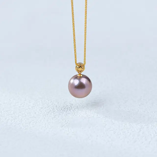 18K12-13mmS925