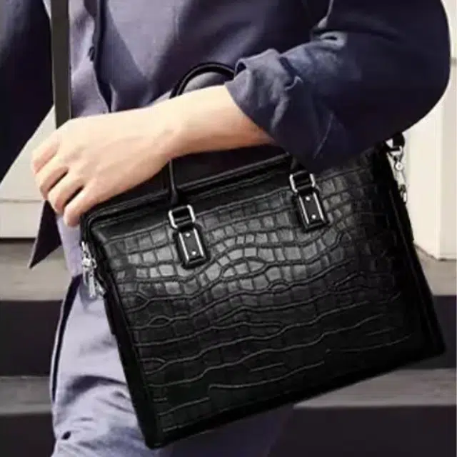 NIUMJ