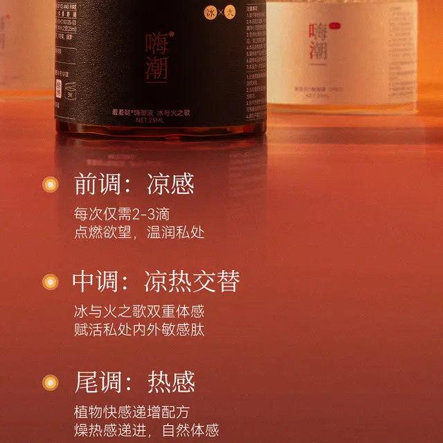 25ml