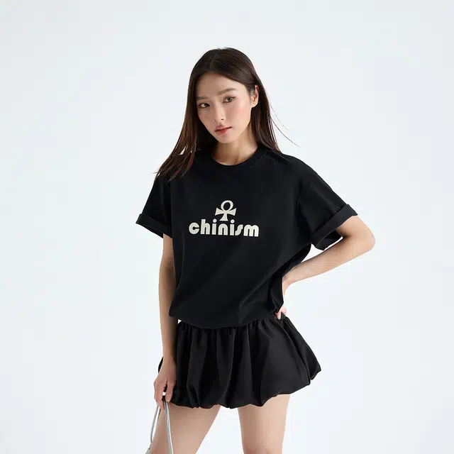 CHINISM CHT