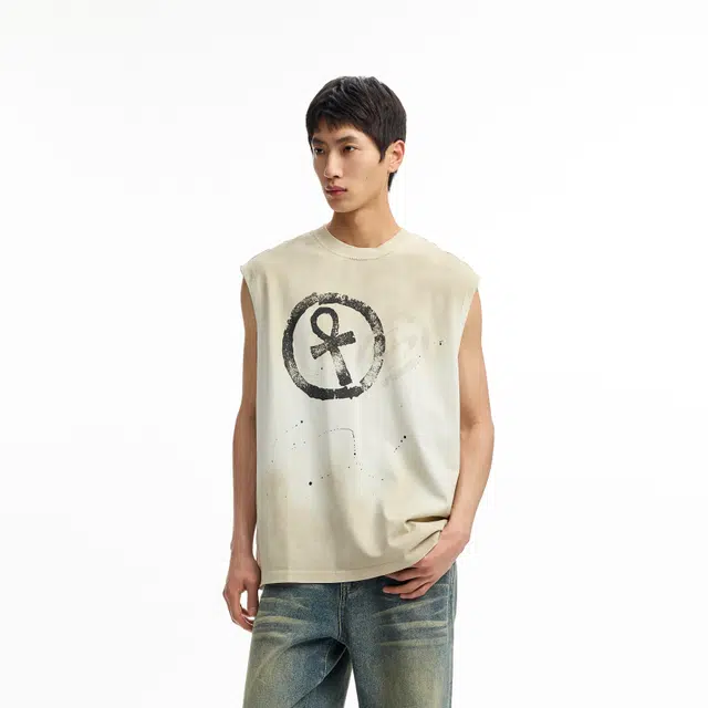 CHINISM CH