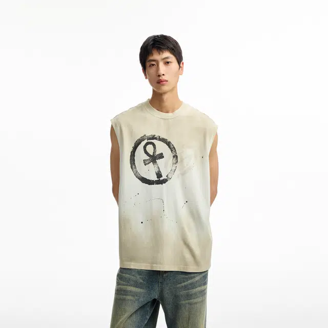 CHINISM CH