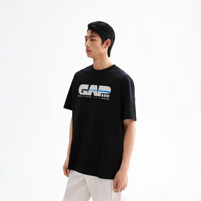 CHINISM CHT