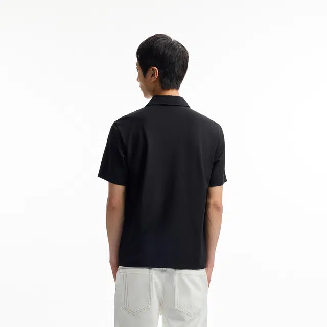 CHINISM CHlogoTPolo