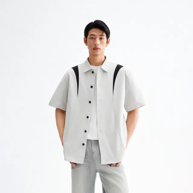 CHINISM CH