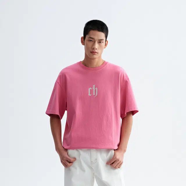 CHINISM CHT