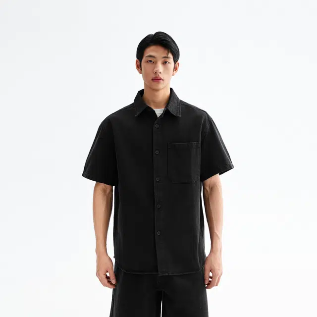CHINISM CH