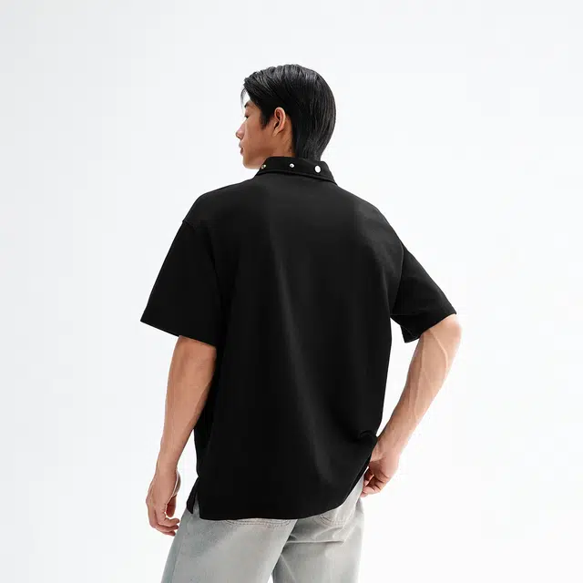 CHINISM CHPolo