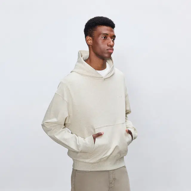 CHINISM Hoodie