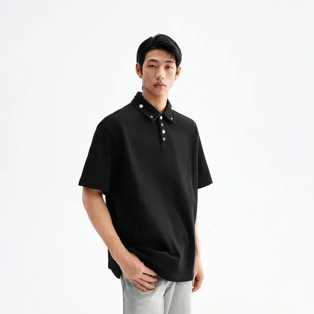 CHINISM CHPolo