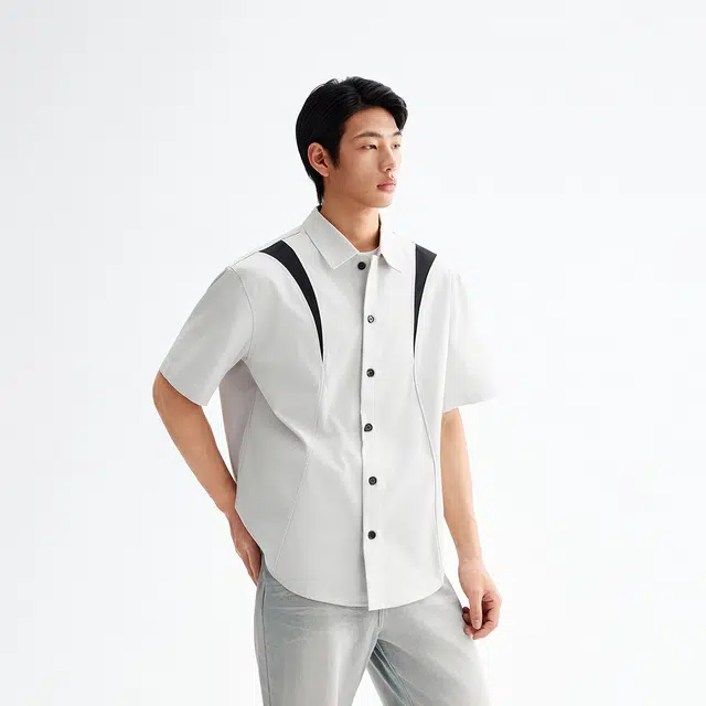 CHINISM CH