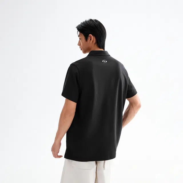 CHINISM CHPolo